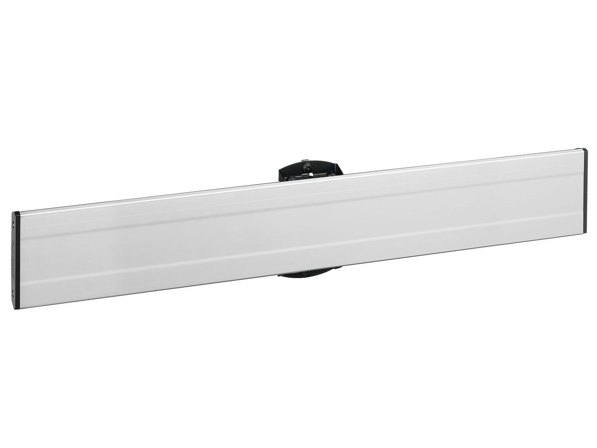 PFB 3409 - Display-Adapterbar 915 mm, Silber