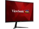 VX2719-PC-MHD - 27" 16:9, 1920x1080, Curved Monitor
