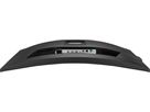 VG3456C - Monitor 34", WQHD Curved 3440x1440