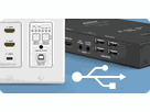 SYN-KIT-130-EU - In-Wall Presentation KIT