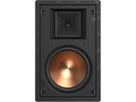 PRO-18-RW - Wandeinbaulautsprecher