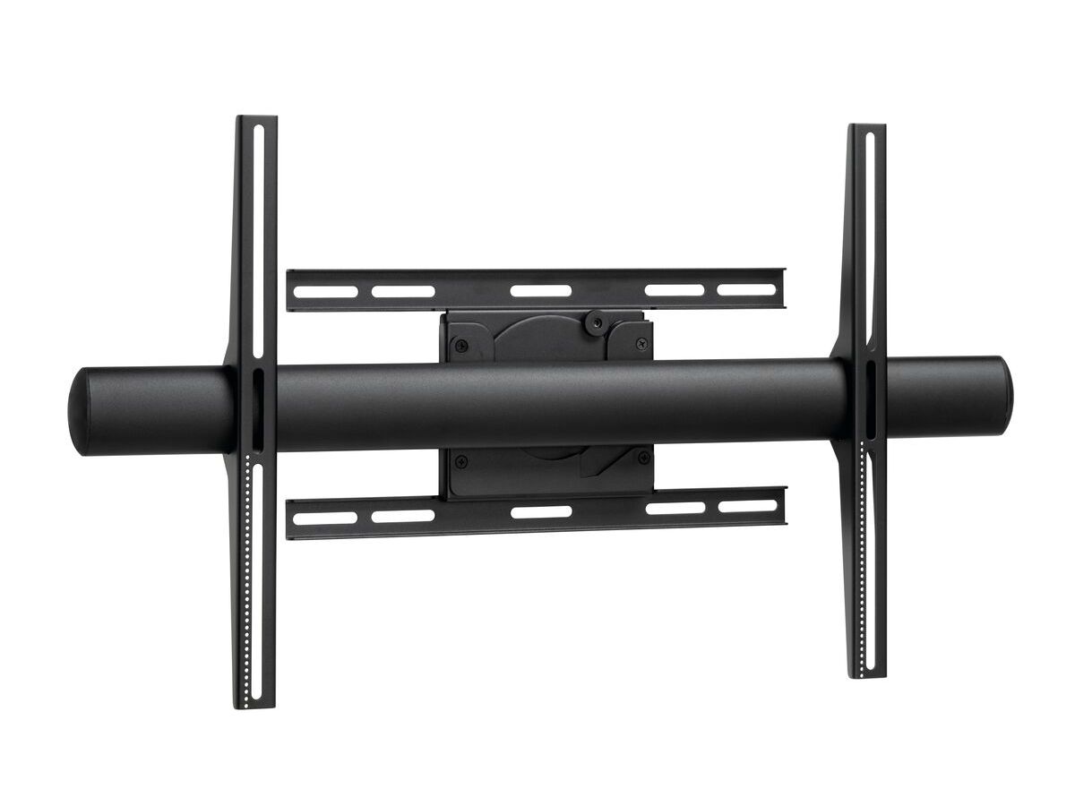 PFW 6858 - Wandhalter, rotierbar 90ø, Vesa 500x800