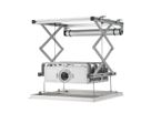 PPL 2035 - Projektor Liftsystem