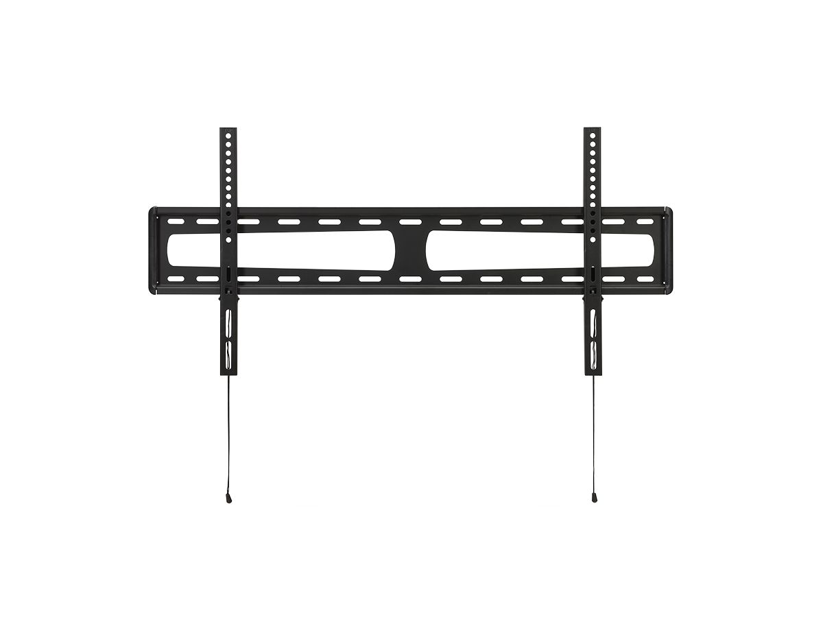 BL Fixed 800 - Wandhalterung starr - 46-65 Zoll - VESA