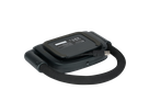 U70i - Visualiseur USB