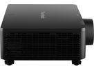 LS950WU - Laser Beamer 7100 Lumen, WUXGA