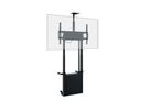 HP Twin Lift FW-B - Liftsystem Boden-Wand Montage - 55-86 Zo