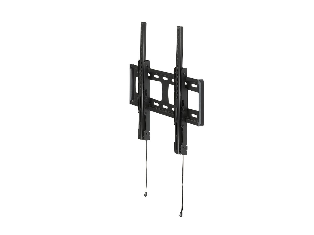 BL Tilt 400 - Fixation inclinable 32û49\ Zoll