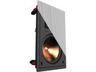 PRO-18-RW - Wandeinbaulautsprecher