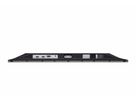 VX2776-SMH - Monitor 27" 16:9 FHD