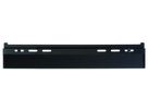SUF640P - Fixe Halterung bis 68kg