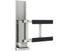 052.7400-65 - Wandlift mit - 180° Schwenkfunktion, bis zu 100kg