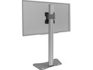 062.3000-225 - Displayständer max. 90" - bis 85 kg