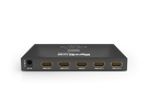 EXP-SP-0104-H2 - HDMI Splitter 1x4