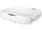 LS832WU - Laser Beamer WUXGA, 5000 Lumen