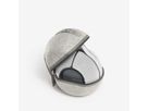 Mania Cocoon