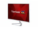 VX2776-SMH - Monitor 27" 16:9 FHD