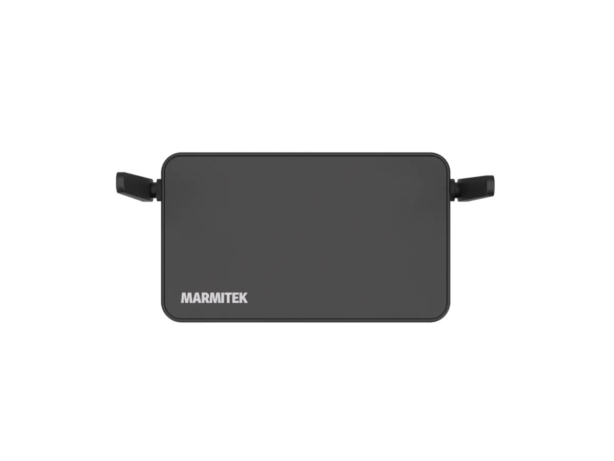 Stream 4K Pro Kit - Wireless Presentation System 2xTX/1xRX