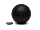 Phantom I 103 dB - Phantom I 103 dB Matte Black