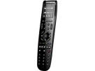 Pro24.r+ - 2.4" Touchscreen Fernbedienung
