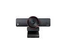 Focus 200 pro - 4K Wide Angle Webcam