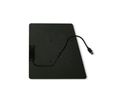 Companion Wall Home Air schwarz - iPad Air (4+5. Gen), 10.9", Pro 11