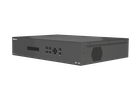 MX-1007-HYB - Matrix 10x7, Matrix, DSP, Amp