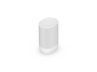 Move 2 - Portabler Smart Speaker, weiss