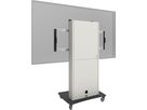 062.2900 - Elektrisch höhenverstellbarer - Business und VC Trolley bis 180kg