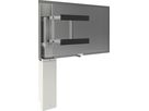 052.7445 - Adapter Bodensäule für - Swing Halterung