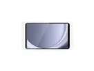 Companion Wall 2.0 weiss - Samsung Tab A9 8.7"