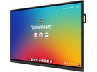 IFP6534 - Touch Display, 65" 4K, EDLA