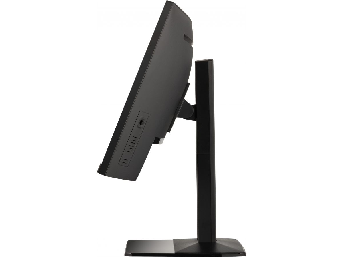 VG3419C - Monitor 34", WQHD Curved 3440x1440