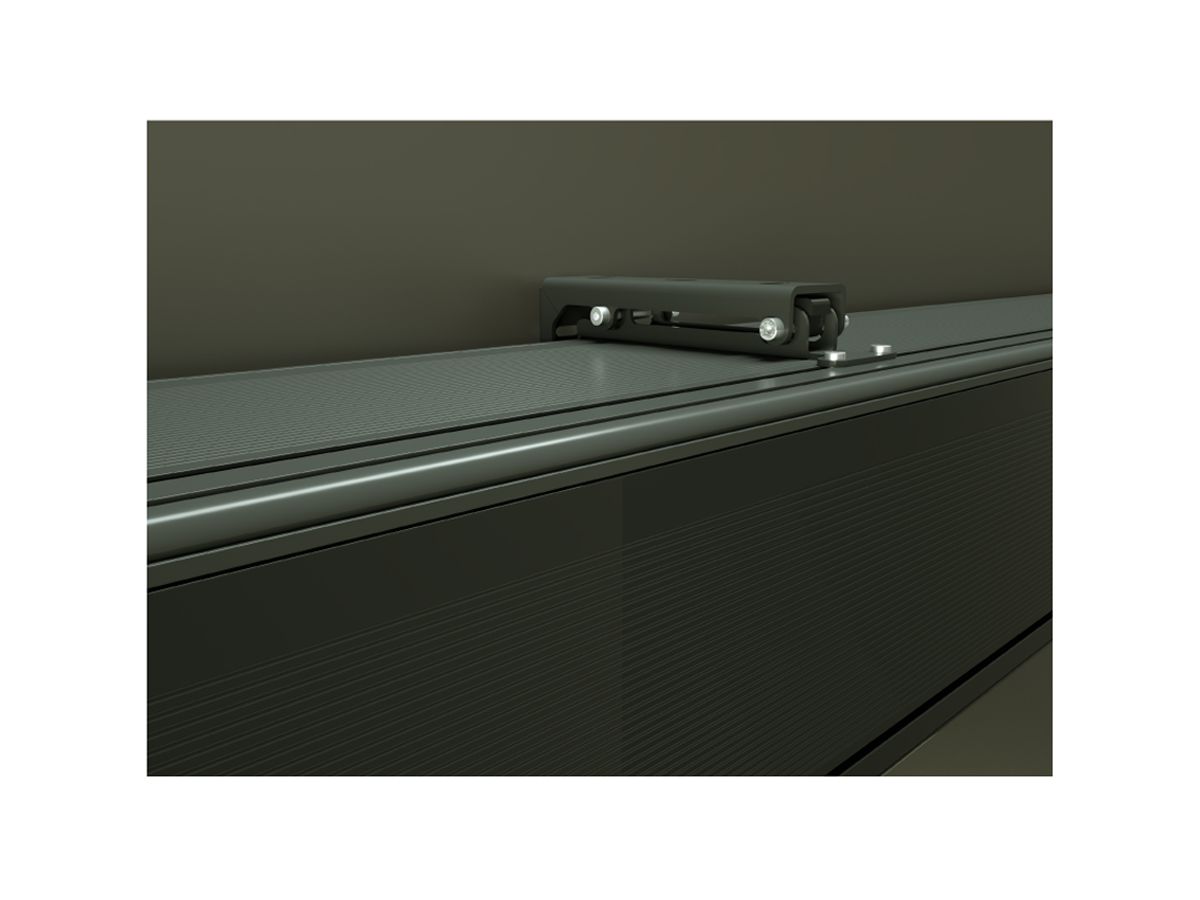 BT670CWI - Big Lodo Evo Tensioned, 16:10, 670cm Wh