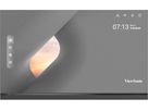 LDM136-151 - Direct LED View 136" LED Display FHD