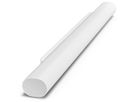 Bundle Arc Ultra, Ace - 1x Arc Ultra, 1x Ace - weiss