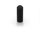 ROAM2R21BLK - Roam 2 portabler Bluetooth Smart Speaker