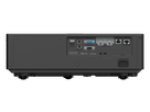 PT-VMZ62BEJ - Laser, WUXGA, 6500 ANSI