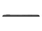 55BDL4511D/00 - 55" Display,no Soc,24/7,UHD,500cd/m2