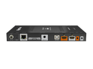 NHD-400-TX - NHD TX - Streaming Sender