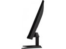 VX2705-2KP-MHD - Monitor 27" 16:9 QHD 2560x1440
