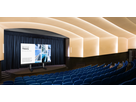 LDS135-153 - Direct LED View 135" LED Display-Fold