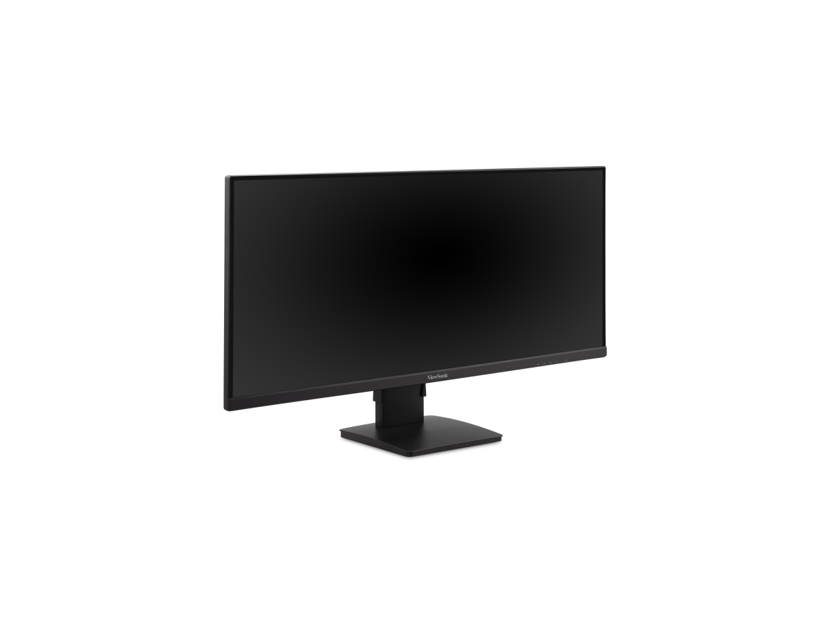 VA3456-MHDJ - Monitor  - 34" WQHD 21:9 3440x1440