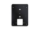 657-03 - Eve Wandhalterung für iPad Air 13" sz