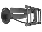 TVM 7675P - Motionmount Pro