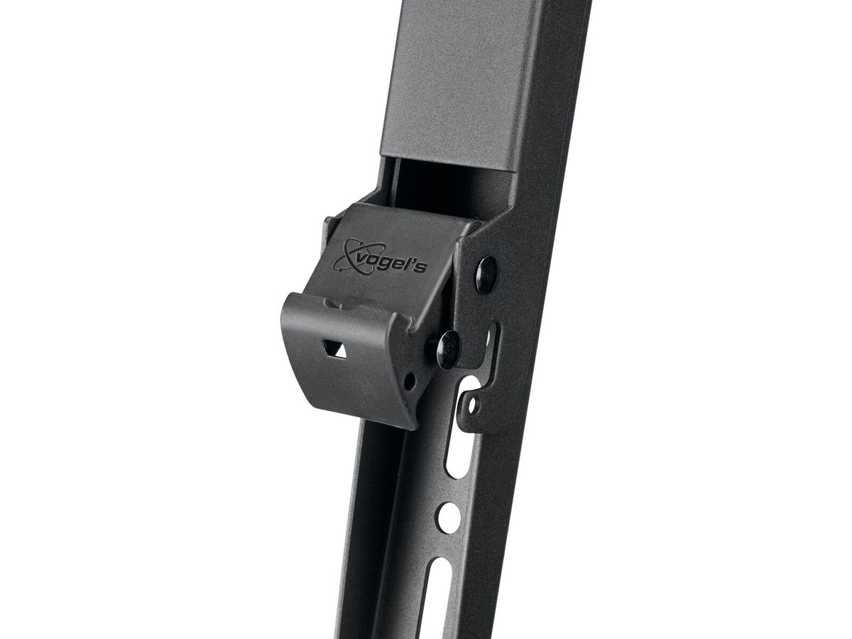 PFS 3204 - Display-Adapterstrips 430 mm, fix