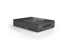 EXP-SP-0102-H2 - HDMI Splitter 1x2