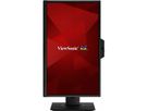 VG2440V - Monitor 24", 16:9 FHD, Webcam