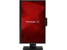 VG2440V - Monitor 24'', 16:9 FHD, Webcam'