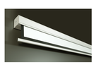 BT670CWI - Big Lodo Evo Tensioned, 16:10, 670cm Wh